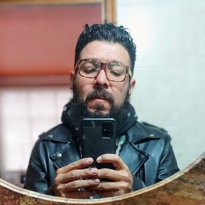 Roqueさんのプロフィール画像