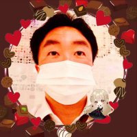 カトケン (@__katoken__) Twitter profile photo