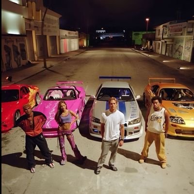 cinephileturko's profile picture. Cinéphile Türko