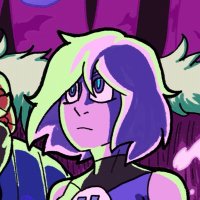 Flimbabble (@flimbabble) 's Twitter Profile