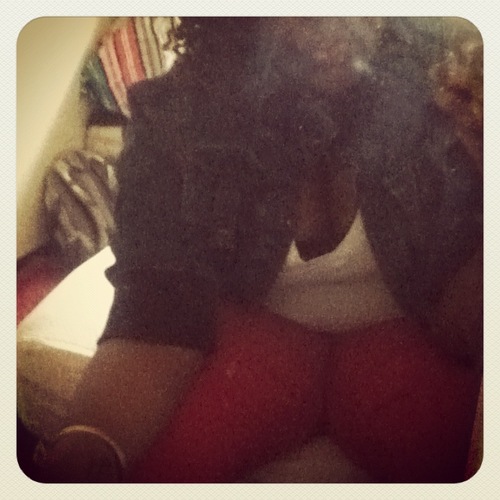 IAmKayIngram's profile picture. #NaturalChick, #teamscorpio #TeamLesbian #TEAMFOLLOWBACK , #hearts, #twitterwife - @__LeMagnifique