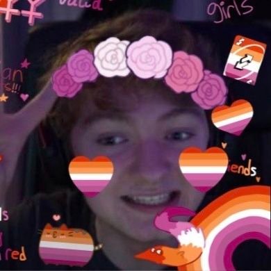 bonniieinnit's profile picture. #pog2020 !! @_b0nniie s alter ego #bringbackpoggers