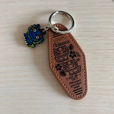 40代で大阪から沖縄へ移住しました。沖縄新生活で食べ物や景色や文化など感じた事を発信していきます。阪神ファン。