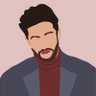 itsffact's profile picture. تابعونا على التيليجرام🖤✨