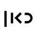 כאן (@kann) Twitter profile photo כאן (@kann) Twitter profile photo