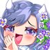 Kazumi Haiiro | Live2D Specialist 💜 (@kazumihaiiro) Twitter profile photo Kazumi Haiiro | Live2D Specialist 💜 (@kazumihaiiro) Twitter profile photo