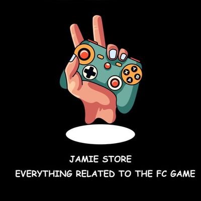 متجر متخصص لبيع الكوينز 💰Fc25
PS / XBOX / PC
وبيع التشكيلات كل المنصات