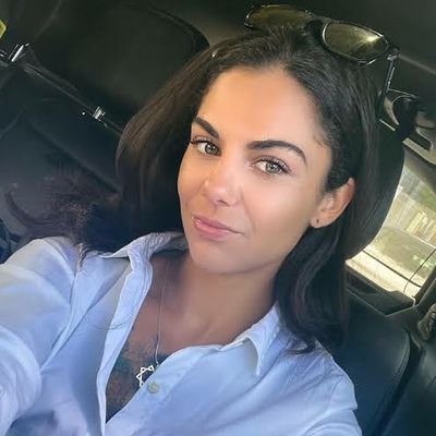 morgan_jen59416's profile picture. A pleasure that had you stuck 👅