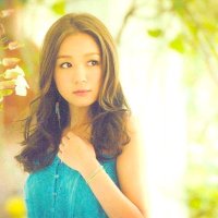 よちぷ@西野家 (@ycp_nsnk) Twitter profile photo