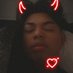 Cris (@chis_mendoza) Twitter profile photo Cris (@chis_mendoza) Twitter profile photo