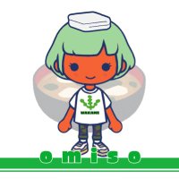 omiso (@omiso0404) 's Twitter Profile