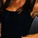 Sophia Murphy - @SophiaMurphy1 - Twitter