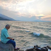 _mesut_ gençer. (@mesutgener) 's Twitter Profile