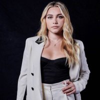Annika Ragnarsson 🇸🇪 (@politicalpawg) 's Twitter Profile Photo Annika Ragnarsson 🇸🇪 (@politicalpawg) 's Twitter Profile Photo