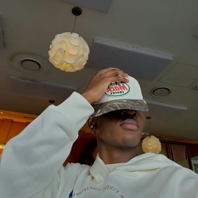 kiiddreece's profile picture. ...