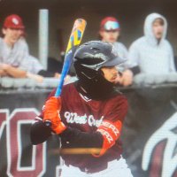 Shaun Chumley (@shaunchumley) 's Twitter Profile