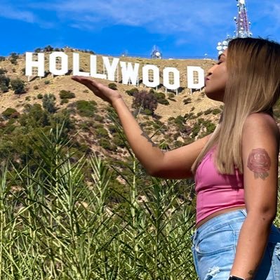 habitstayhighx's profile picture. 