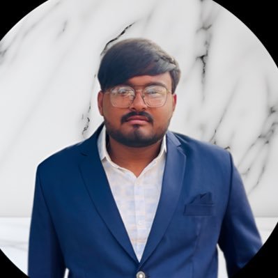 Creative web developer skilled in PHP, HTML, CSS, and JavaScript. Builds responsive, modern websites with a focus on performance, and innovative design.