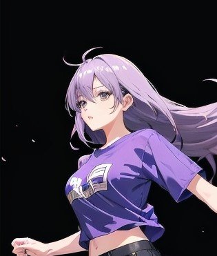 Joeikings's profile picture. I enjoy my life!
crypto/beauty/health/life/yoga/instruments