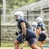 Kenyata Forbes Jr (@ken50jr) 's Twitter Profile