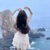 passion fruit (@yiikxbtc) Twitter profile photo passion fruit (@yiikxbtc) Twitter profile photo