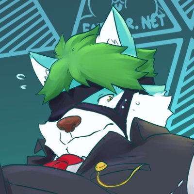 Canadian Prairiefur 🇨🇦, 27 yrs this July, Male
🔞 Only.
I enjoy peacing out and relaxing to Music, Cooking food, playing games, and watching TV.
