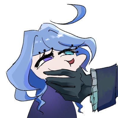 AVizkiさんのプロフィール画像