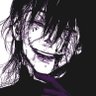 fyuuuX's profile picture. Dead inside