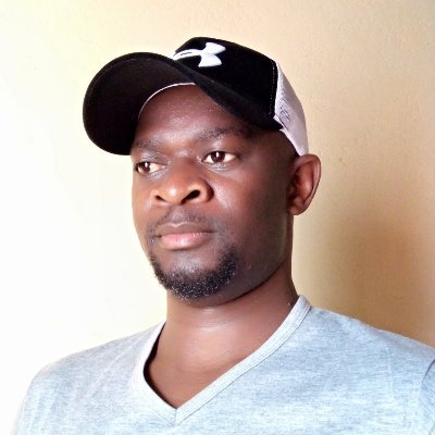 Husband/Father/Uncle/Teacher/ a chemistry enthusiast & Saved by the grace of God!!!!