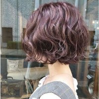 ♛ 𝑄𝖚𝖊𝖊𝖓 ♛ (@queentop0) 's Twitter Profile Photo