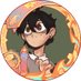 Oats (@otterwater18) Twitter profile photo Oats (@otterwater18) Twitter profile photo