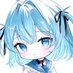 はるひるり (@haruhiruri) Twitter profile photo はるひるり (@haruhiruri) Twitter profile photo