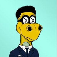 つむぎ🌠＠フォロバ91％ଘ(੭ˊ꒳​ˋ)੭✧ (@carmacharl64114) Twitter profile photo