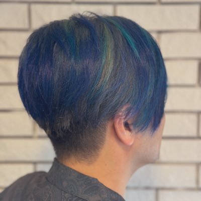 ミスタアさんのプロフィール画像