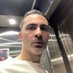 tolga vardar (@ttolgavardar) Twitter profile photo tolga vardar (@ttolgavardar) Twitter profile photo