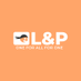 防犯フィルムの専門施工業 高品質と低価格の【L&P】 (@landpcompany) Twitter profile photo 防犯フィルムの専門施工業 高品質と低価格の【L&P】 (@landpcompany) Twitter profile photo