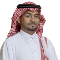 AHMED MADKHALI (@ahmedmadkhli) Twitter profile photo