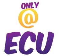 OnlyAtECU's profile picture. http://t.co/kVUkxMOtUW