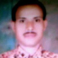 shiv shankar saxena (@lalshivshankar1) 's Twitter Profile