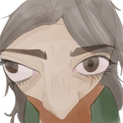 Fuzzballs121's profile picture. just random