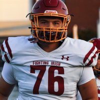 Jackson Childs (@jacksonchilds5) 's Twitter Profile Photo Jackson Childs (@jacksonchilds5) 's Twitter Profile Photo