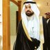 عبدالله الهآشم 🇸🇦. (@abo_8887) Twitter profile photo عبدالله الهآشم 🇸🇦. (@abo_8887) Twitter profile photo