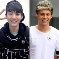 call me Rid⁷ 1D (@taehyoongiya) 's Twitter Profile