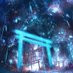 ε=ε=ε=ε=ε=ε=┌(; ̄◇ ̄)┘ (@riyaoxingxuan) Twitter profile photo ε=ε=ε=ε=ε=ε=┌(; ̄◇ ̄)┘ (@riyaoxingxuan) Twitter profile photo