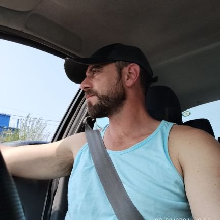 EWindeker's profile picture. 