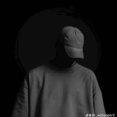 DolapoJaco33327's profile picture. 