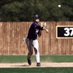 Zach Lincoln (@zachlincoln_2) Twitter profile photo Zach Lincoln (@zachlincoln_2) Twitter profile photo