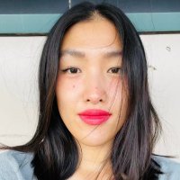 Nina Luo (@theninaluo) 's Twitter Profile