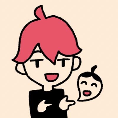 ●POPで優しいボカロP ●イラストレータ ●ベーシスト ●YouTube登録8500超 ●ボカコレ2025夏ルーキー39位 ●日刊トップテンランクイン12回(2025年実績) ●フォロー付け外しご自由に。ROM派の方に配慮して基本フォロバしませんがリプ等で絡んで頂いた制作者様はフォロバ!お気軽にどぞ (=゚ω゚)ノ