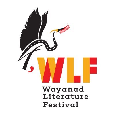 India’s first and largest rurally-held lit-fest.
When the world comes to a Wayanadan village to think, listen, read, and talk.
YT & Insta : @WLFwayanad